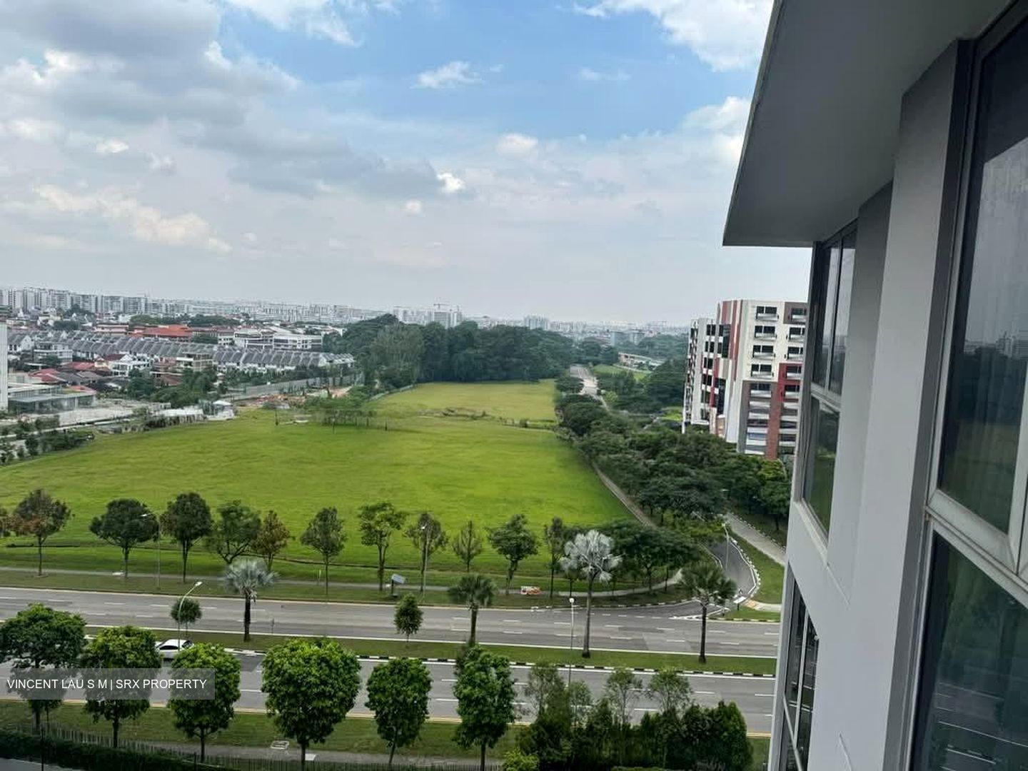Parc Life (D27), Condominium #591426731